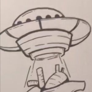 Meet your Posher, Katlyn